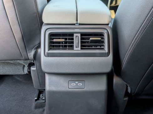 New 2026 MAZDA CX-50 AWD 2.5 S w/ Weather Package image 26