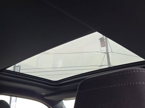 Used 2022 RAM 1500 Big Horn image 12