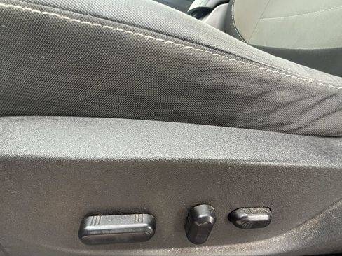 Used 2014 Ford Escape SE AWD/4WD image 23