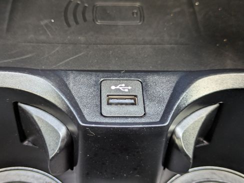 Used 2023 BMW 330i Sedan w/ Driving Assistance Package RWD image 26