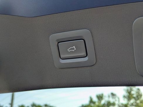 Certified 2024 MAZDA CX-5 AWD 2.5 S w/ Preferred Package image 16