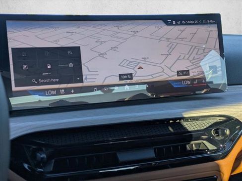 Used 2026 BMW 330i Sedan w/ Convenience Package image 14