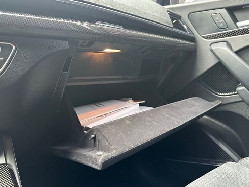 Used 2022 Audi SQ5 Premium Plus image 71