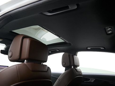 Used 2017 Audi A4 2.0T Premium Plus w/ Premium Plus Package image 24