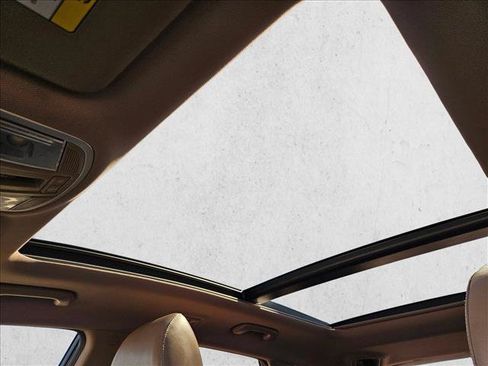 Used 2020 Hyundai Tucson Ultimate FWD image 21