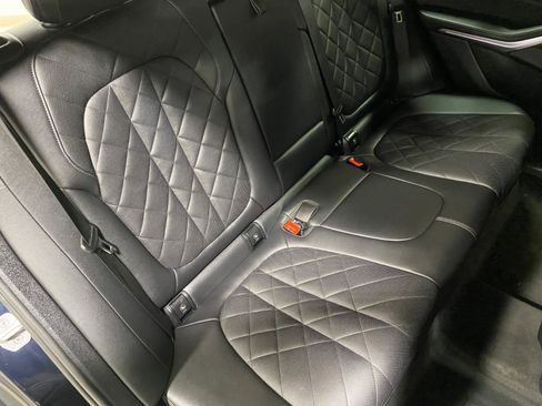 Certified 2024 BMW X5 xDrive40i w/ M Sport Package image 16