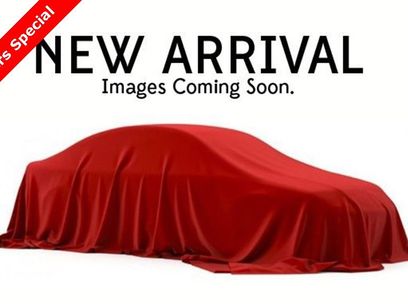 New 2025 Kia K4 GT-Line