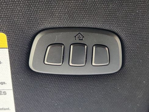 Used 2020 Ford Explorer ST w/ ST Street Pack AWD/4WD image 10