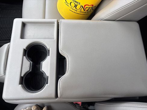 Used 2022 Ford F350 XL w/ STX Appearance Package image 40