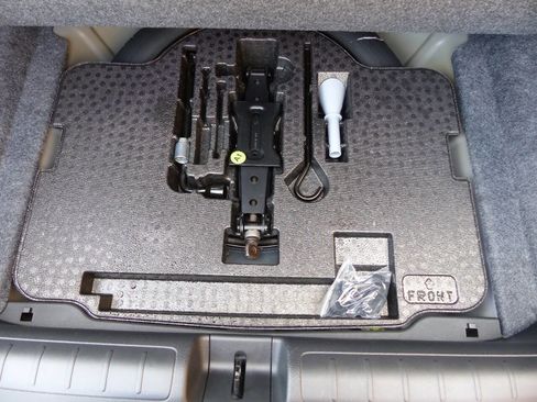 Used 2022 Honda Accord Sport image 42
