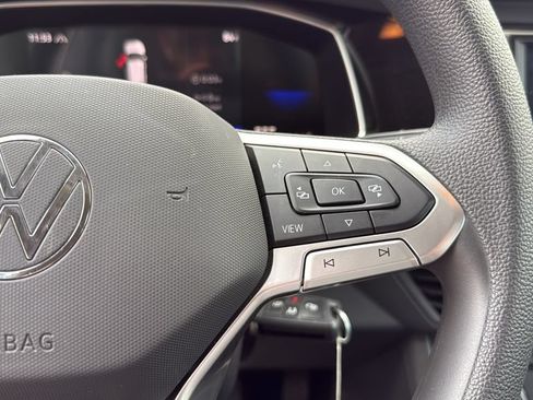 Used 2023 Volkswagen Jetta S FWD image 19