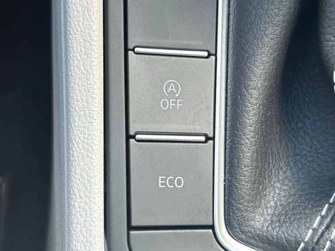 New 2026 Volkswagen Jetta S image 49