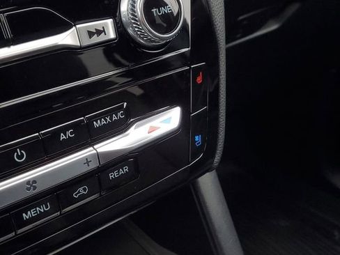 Certified 2023 Ford Explorer ST w/ Equipment Group 401A image 25