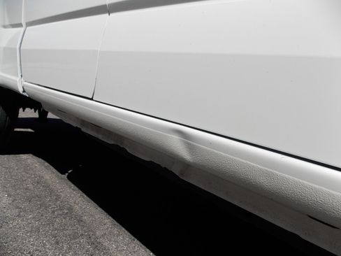 Used 2015 Chevrolet Colorado W/T w/ WT Convenience Package image 25