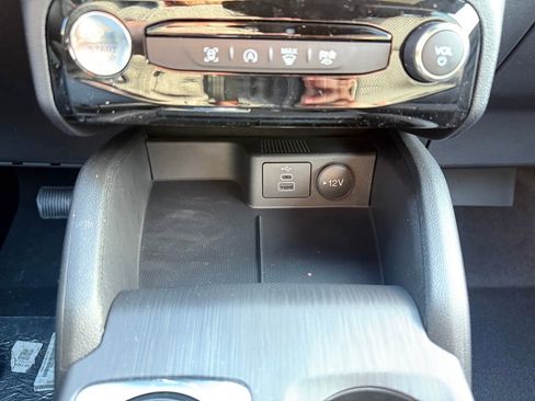 New 2026 Ford Escape ST-Line w/ Tech Pack #1 FWD image 27