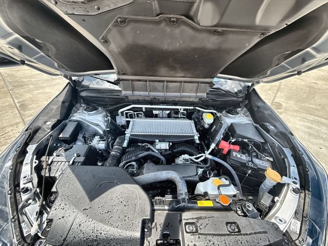 Used 2026 Subaru Ascent Touring AWD/4WD image 27
