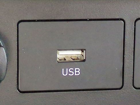 Used 2023 Hyundai Kona SEL w/ Convenience Package image 24