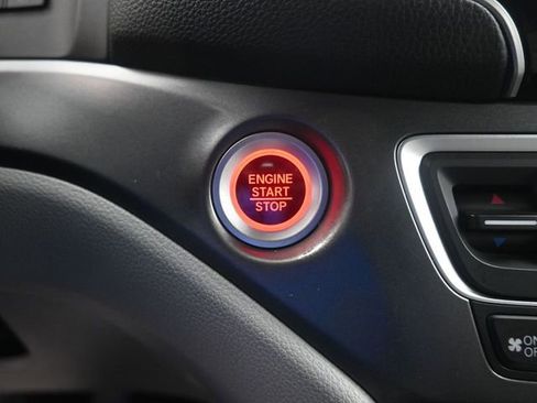 Used 2020 Honda Pilot EX-L image 10