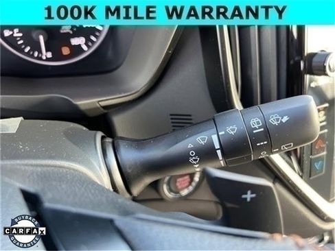 Certified 2025 Subaru Ascent Bronze Edition w/ Popular Package #2 image 25