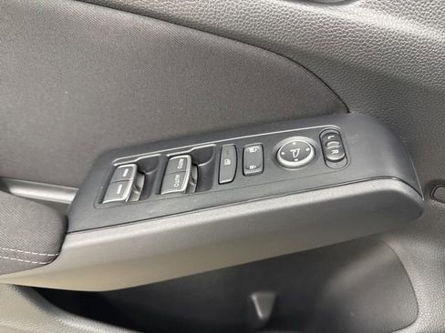 Certified 2023 Honda Civic LX image 30