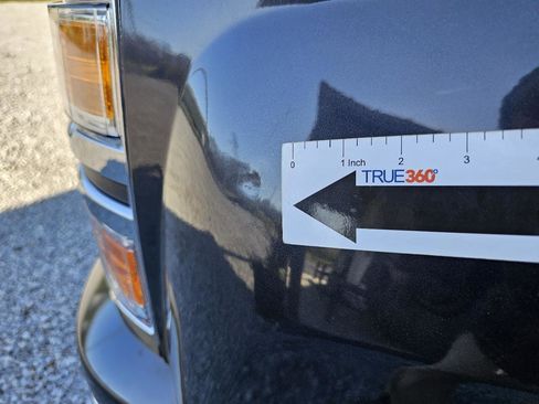 Used 2015 Chevrolet Silverado 1500 LS w/ Trailering Package image 64