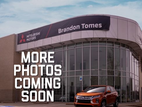 Used 2021 Mercedes-Benz GLE 350 image 5