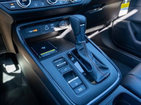 Used 2025 Honda CR-V Sport-L image 32