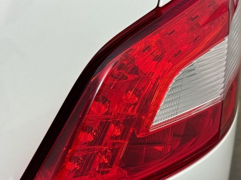 Used 2009 Nissan Maxima 3.5 SV w/ Premium Pkg image 33