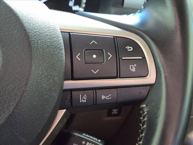 Used 2020 Lexus GX 460 Premium w/ Premium Package AWD/4WD image 5