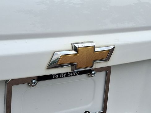 Used 2019 Chevrolet Tahoe LT AWD/4WD image 30