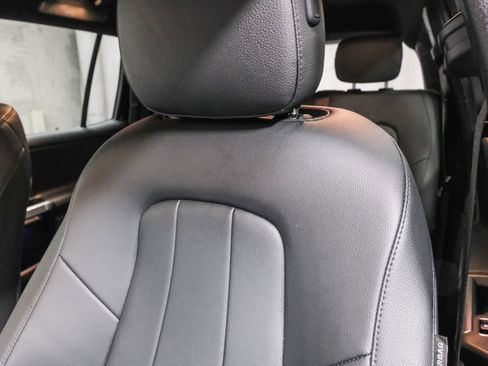 Certified 2023 Mercedes-Benz GLB 250 image 26