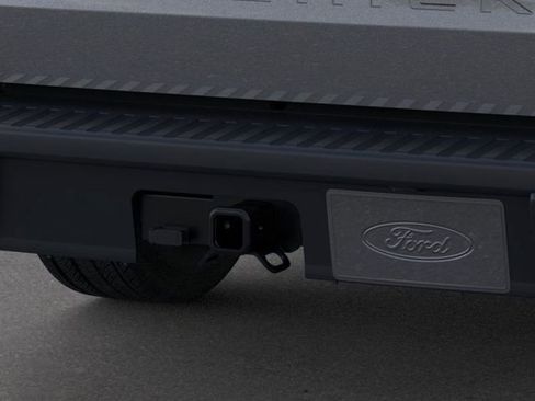 New 2026 Ford Maverick XLT w/ Equipment Group 301A image 45