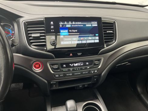 Used 2020 Honda Pilot EX-L image 17