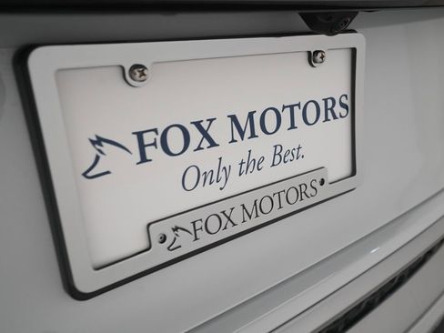 New 2026 Audi Q3 quattro 2.0T image 38