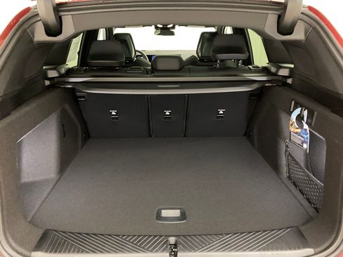 New 2026 BMW X3 M50 w/ Premium Package image 30