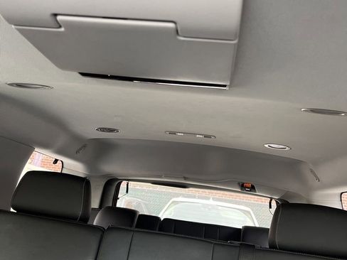 Used 2020 GMC Yukon SLT w/ Open Road Package AWD/4WD image 15