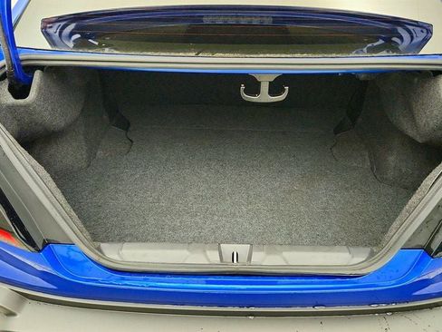 Used 2022 Subaru WRX AWD/4WD image 21