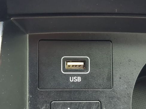 Used 2023 Hyundai Santa Fe Calligraphy image 34