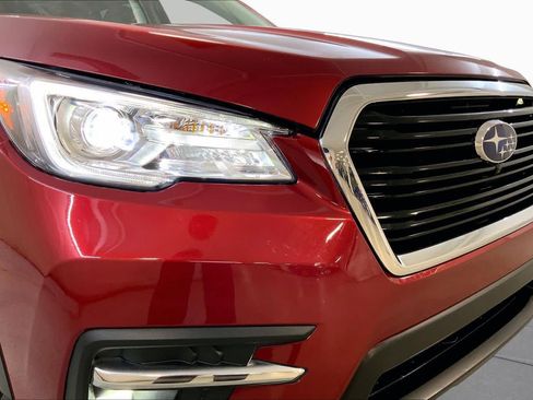Used 2019 Subaru Ascent Touring w/ Popular Package #2 AWD/4WD image 32
