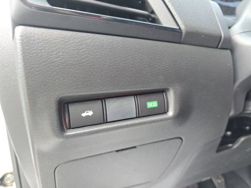 New 2026 Nissan Sentra S w/ S Cold Weather Package FWD image 25