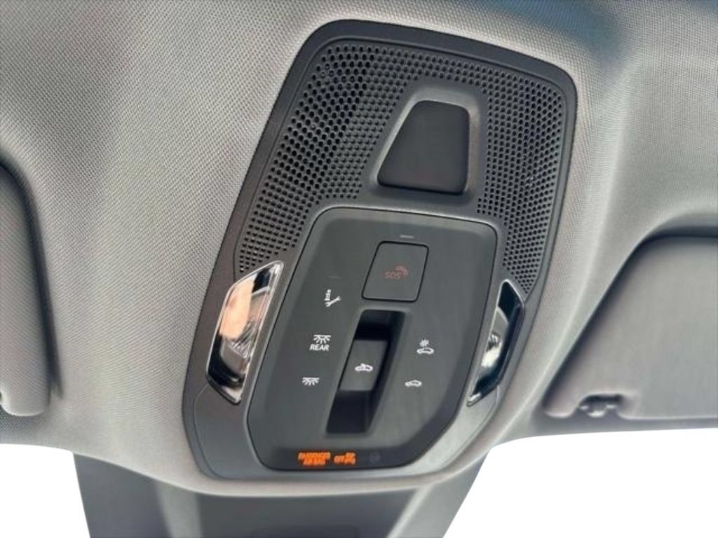 New 2026 Audi Q5 Premium AWD/4WD image 30