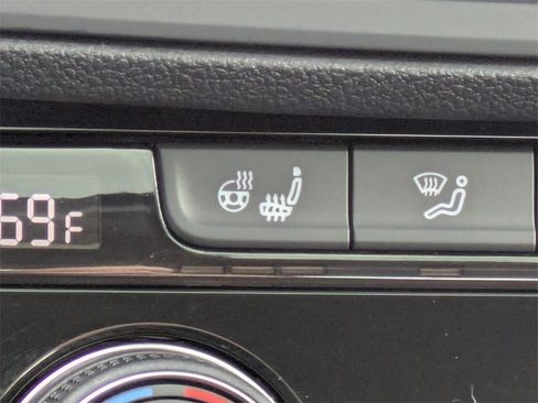 Used 2021 Volkswagen Jetta S FWD image 20