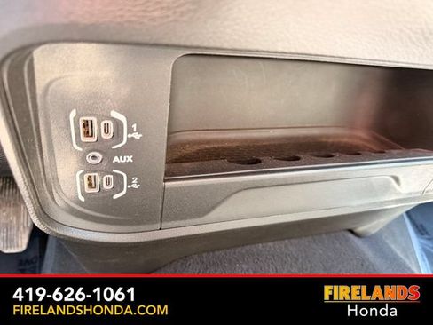 Used 2024 RAM 3500 Big Horn AWD/4WD image 29