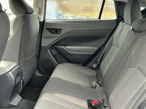 Used 2024 Subaru Crosstrek 2.0i image 20