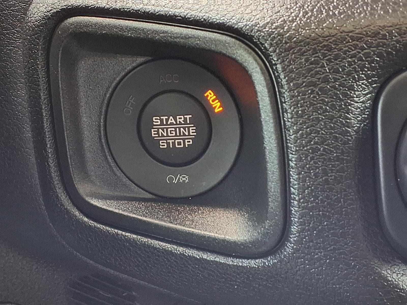 Used 2024 Jeep Wrangler Sport AWD/4WD image 14