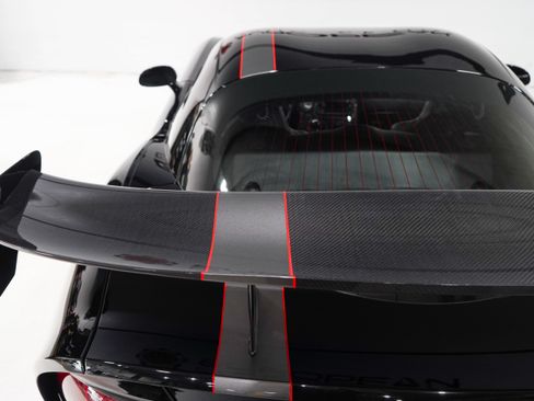 Used 2010 Dodge Viper ACR RWD image 38