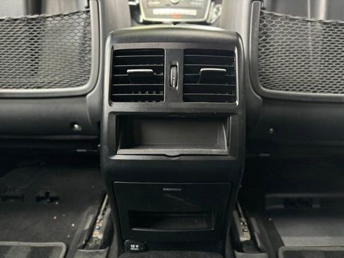 Used 2023 Mercedes-Benz GLE 350 GLE 350 image 24