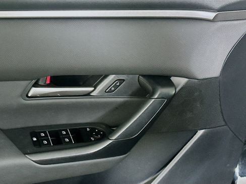 Used 2025 MAZDA CX-50 AWD 2.5 S w/ Premium Package image 15