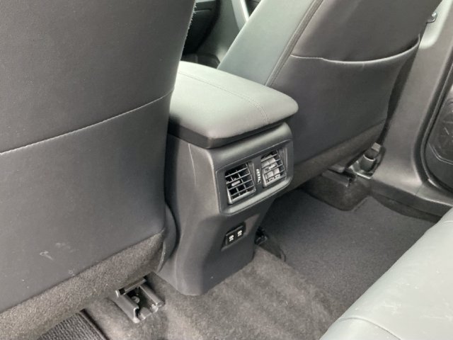 Used 2021 Toyota RAV4 XSE w/ XSE Grade Weather Package AWD/4WD image 27