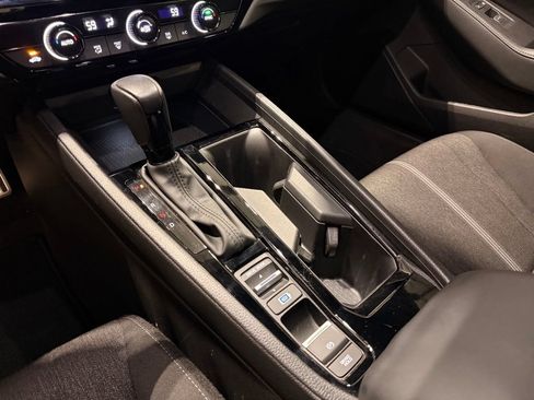 Used 2024 Honda Accord Sport image 27